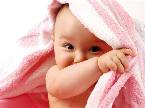 cute baby pictures download